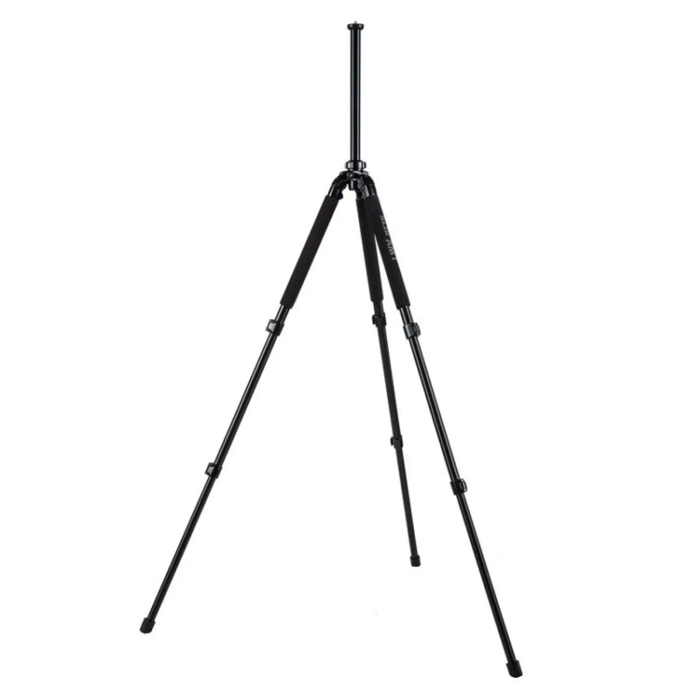 SLIK PRO 700DX LEG