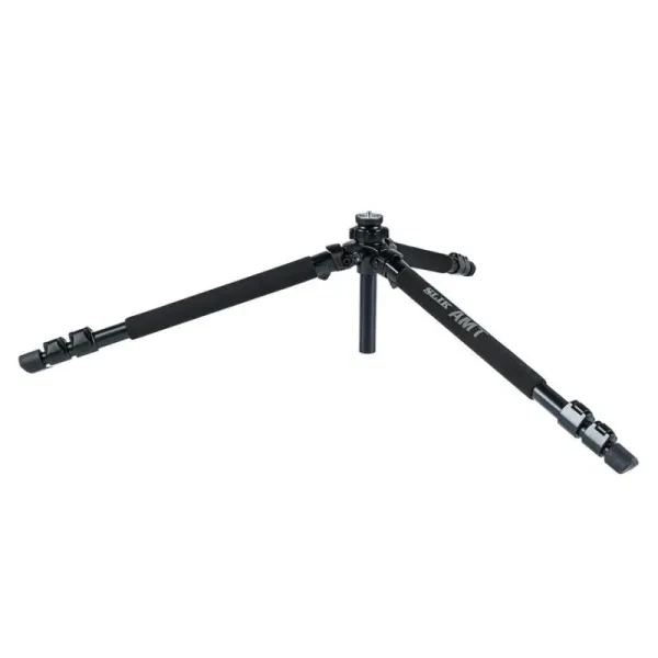 SLIK PRO 700DX LEG - görsel 3