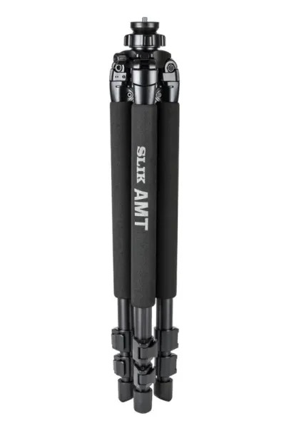SLIK PRO 700DX LEG - görsel 4