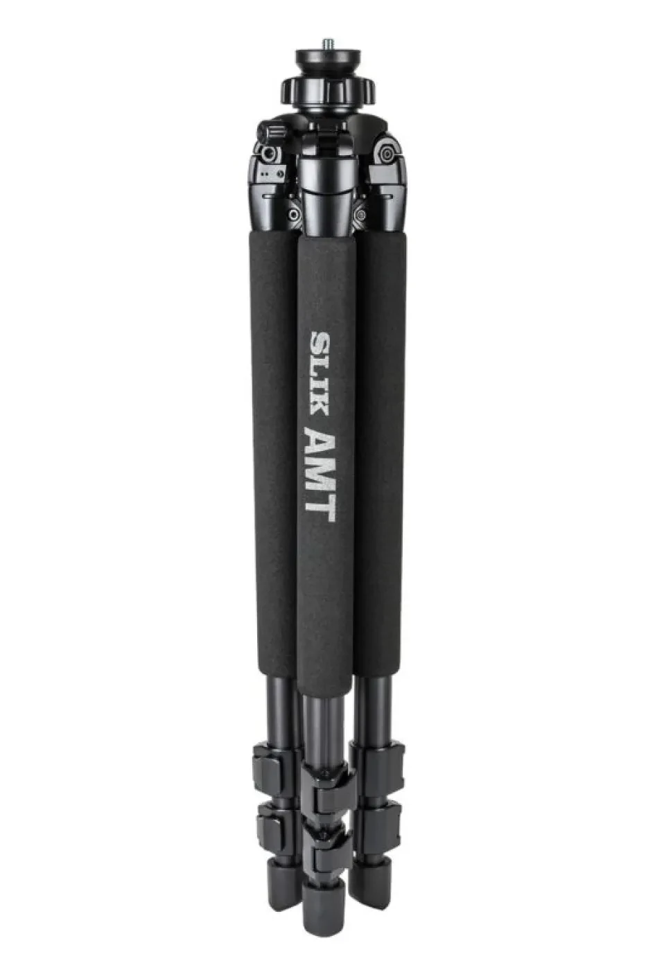 SLIK PRO 700DX LEG