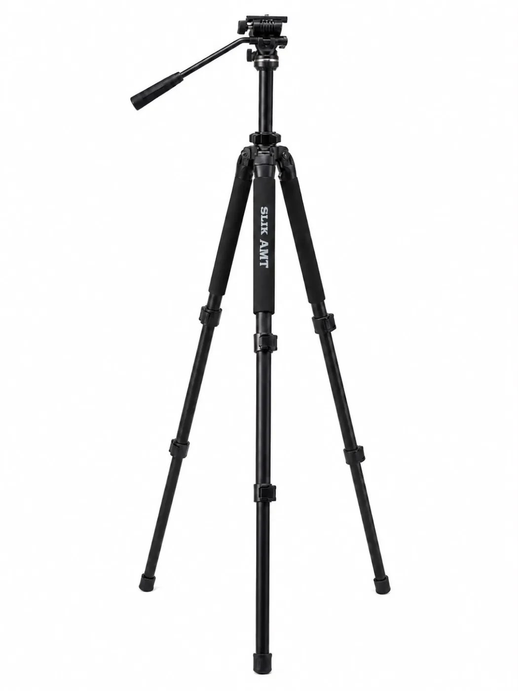 SLIK 700 QF Tripod Kit