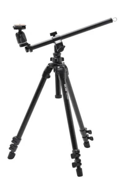 SLIK ABLE 300HC Tripod Kit