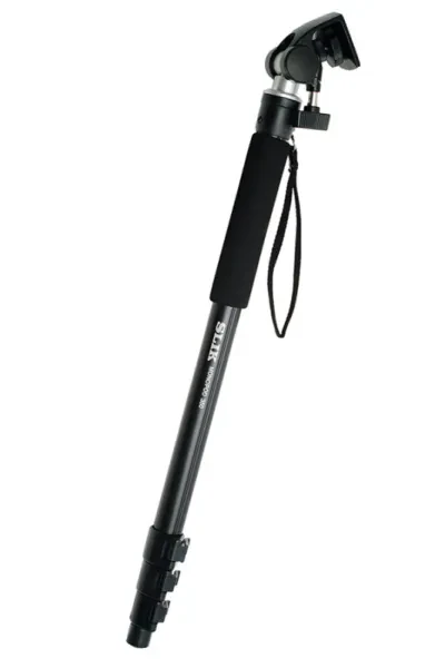SLIK MONOPOD 350 EX
