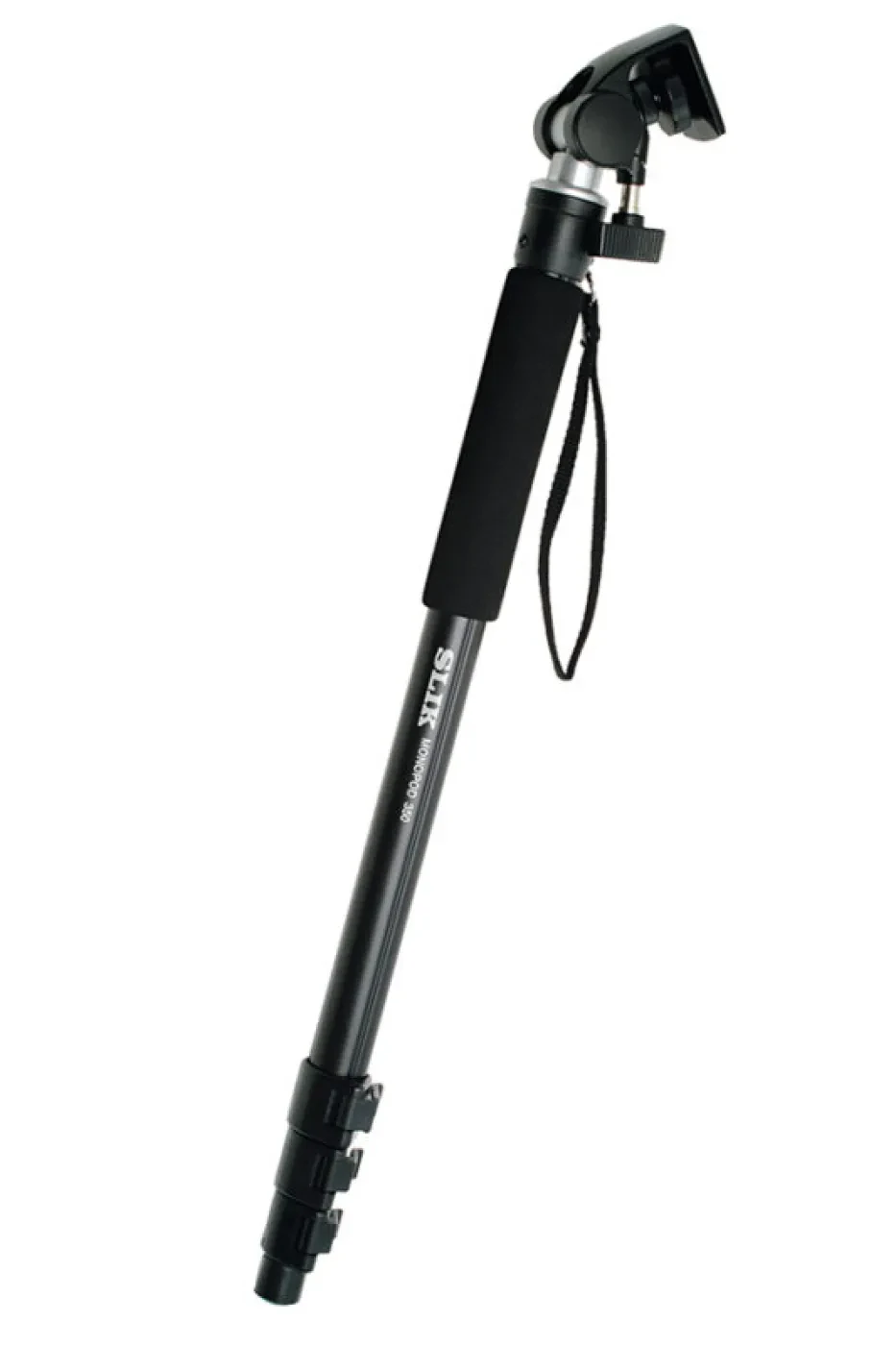 SLIK MONOPOD 350 EX