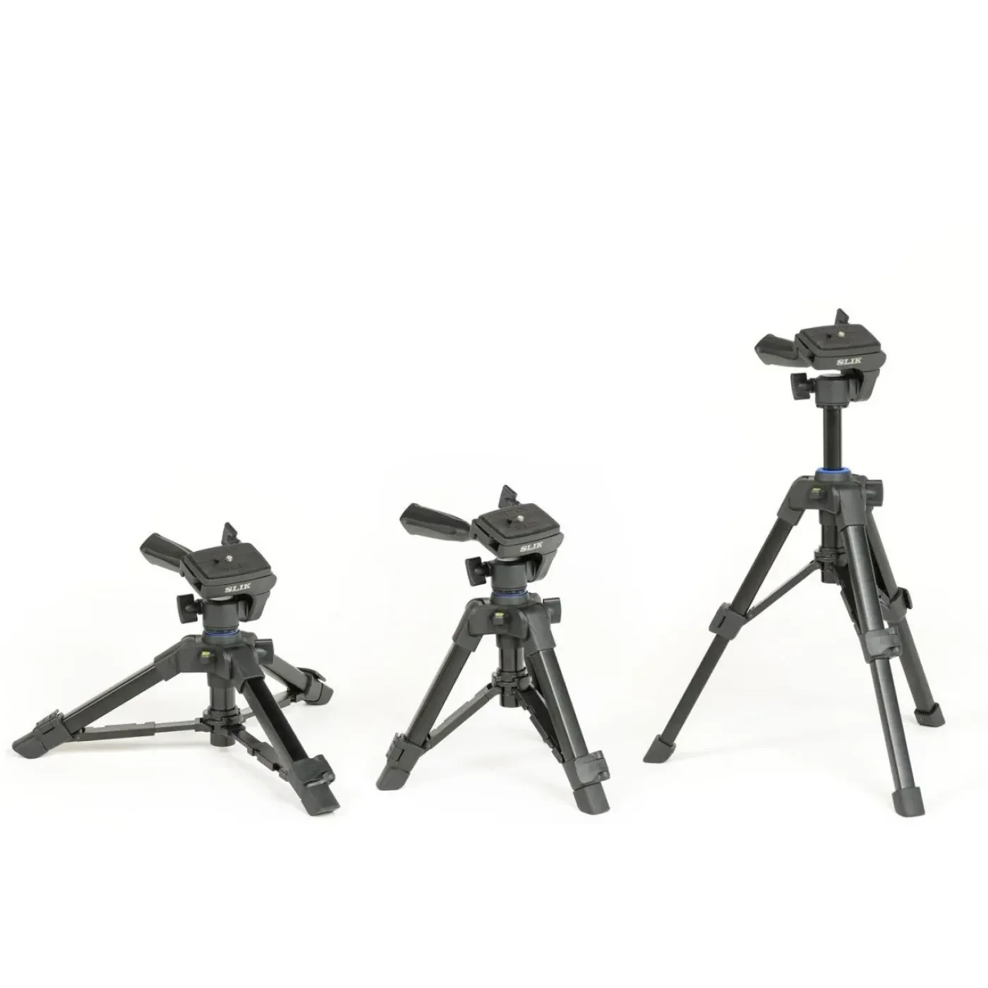 SLIK STAND POD GX-N