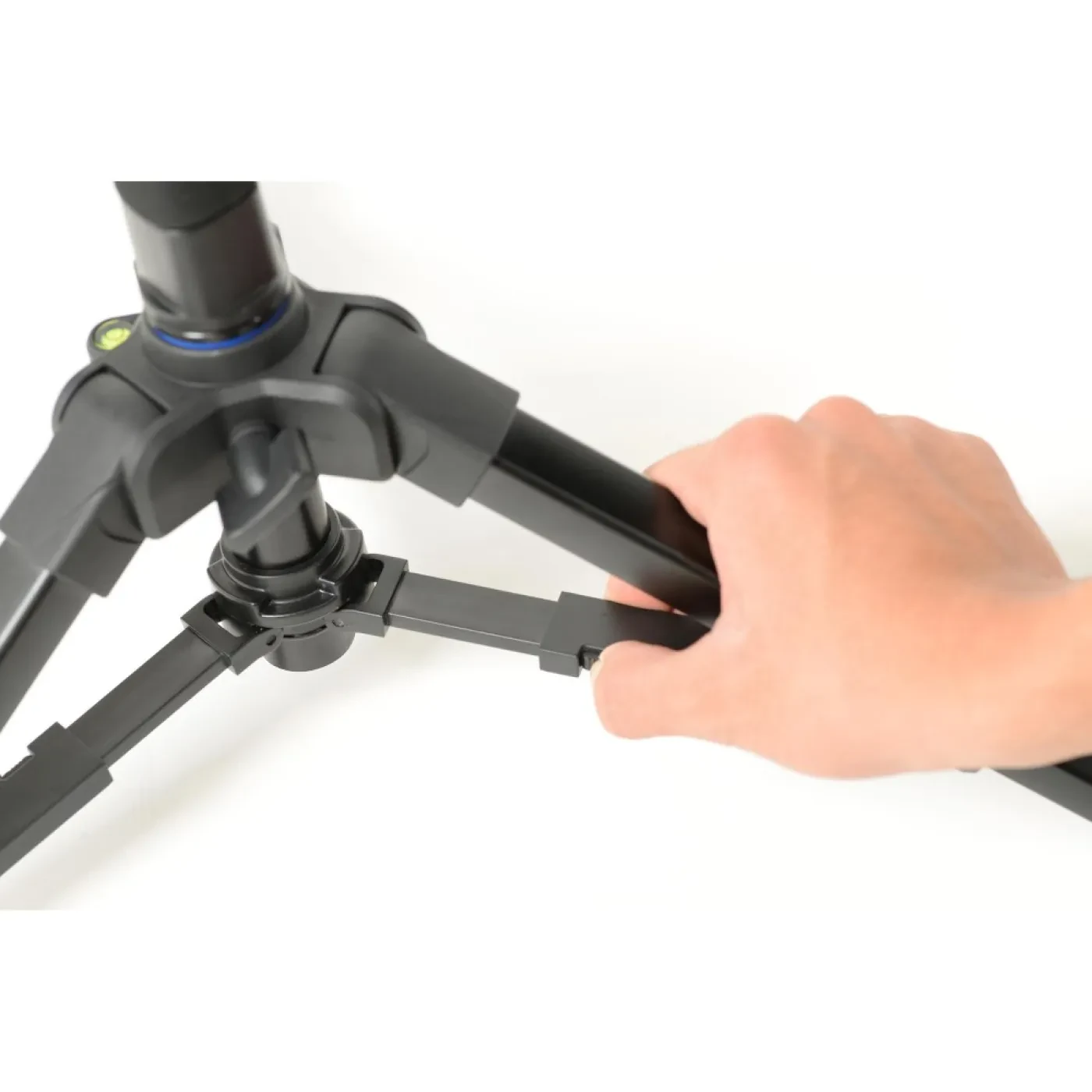 SLIK STAND POD GX-N