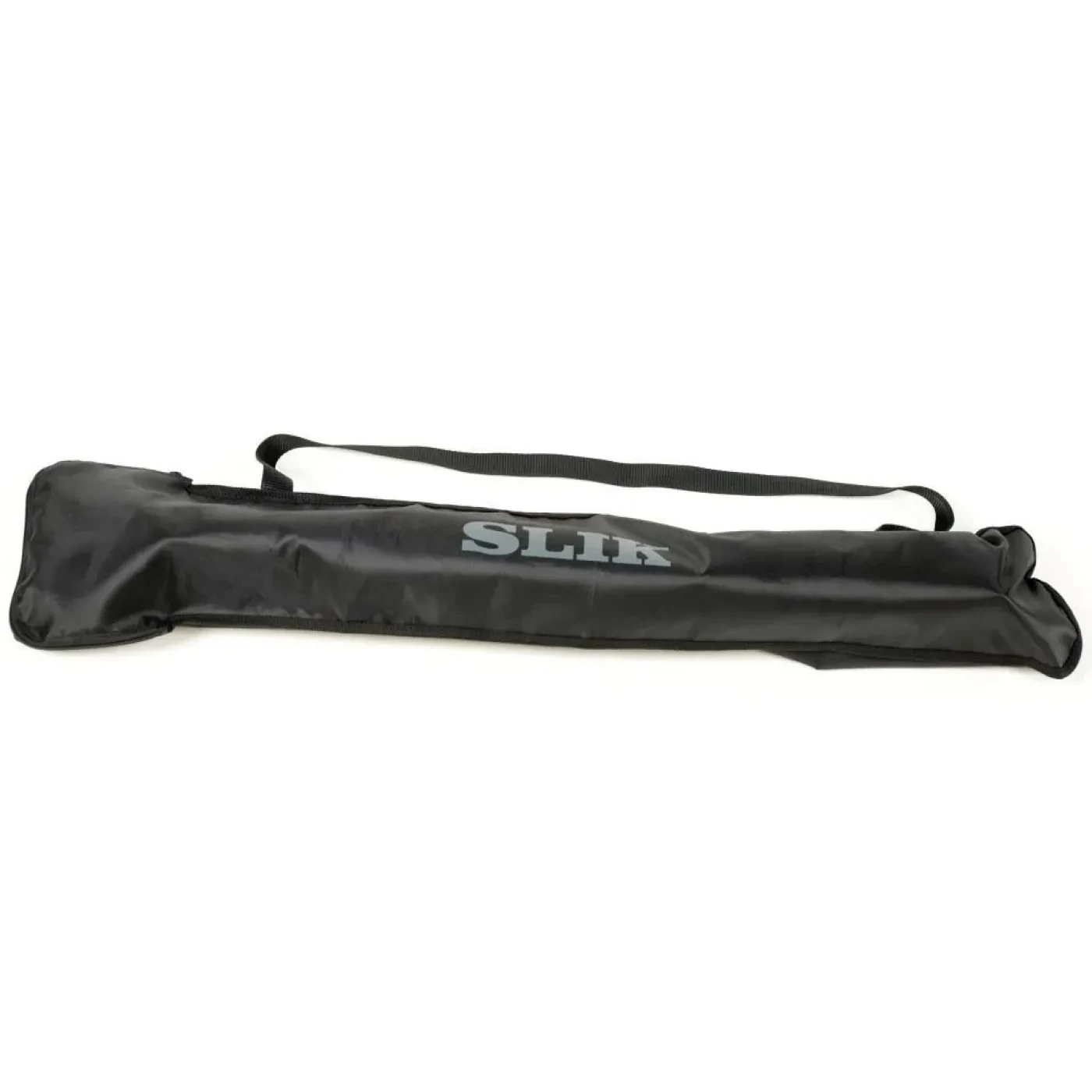 SLIK STAND POD GX-N