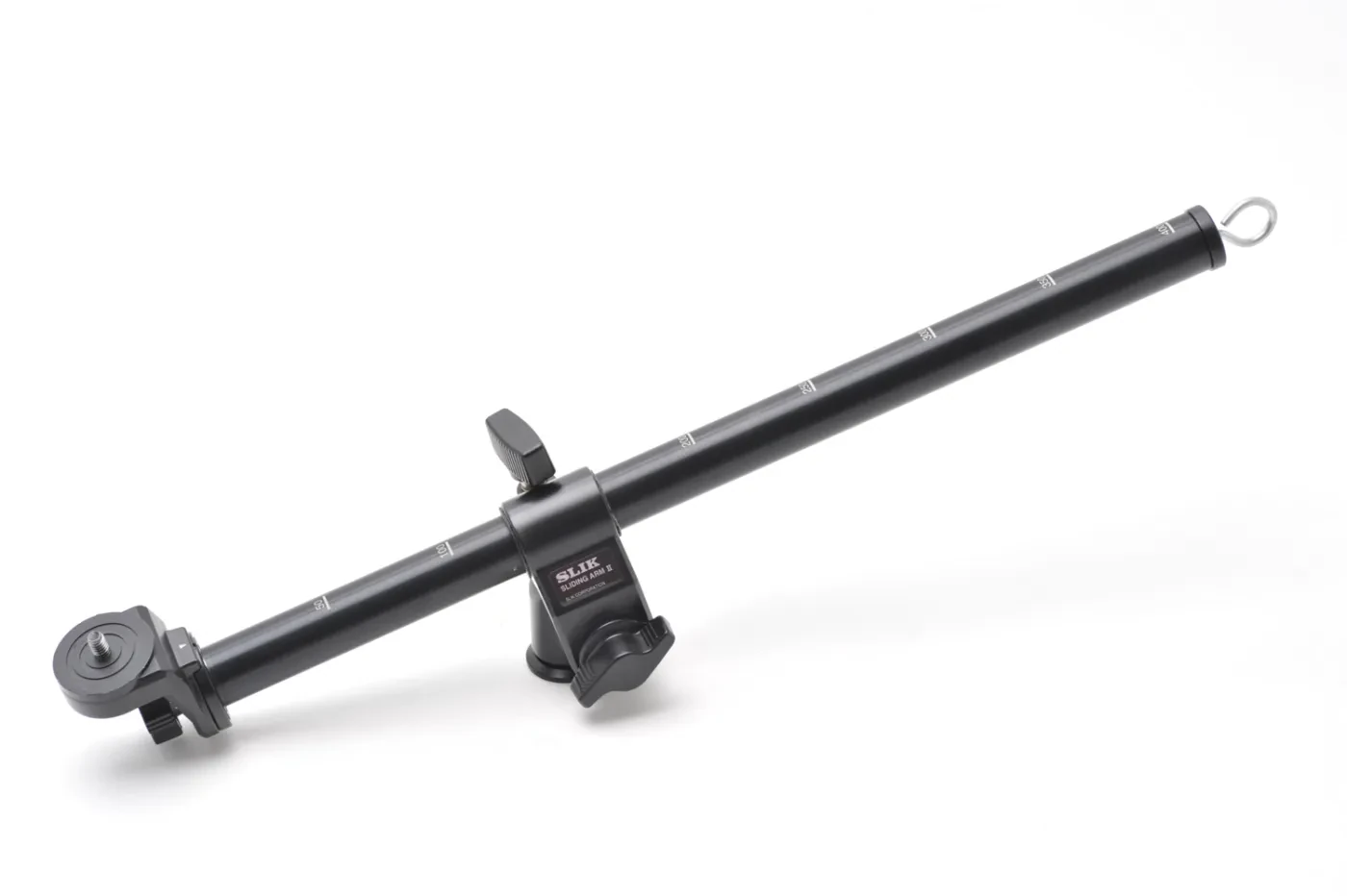 SLIK SLIDING ARM II MAKRO KOLU