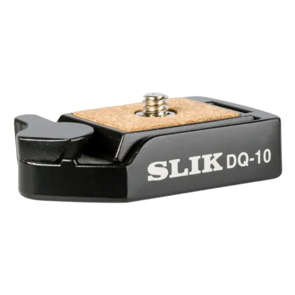 SLIK DQ-10