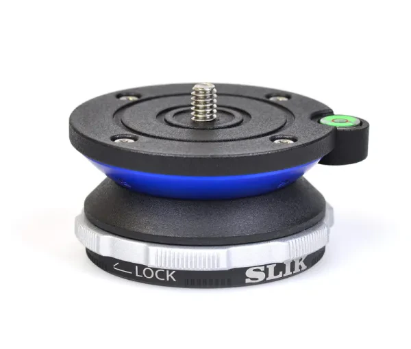 SLIK LEVELING UNIT 2