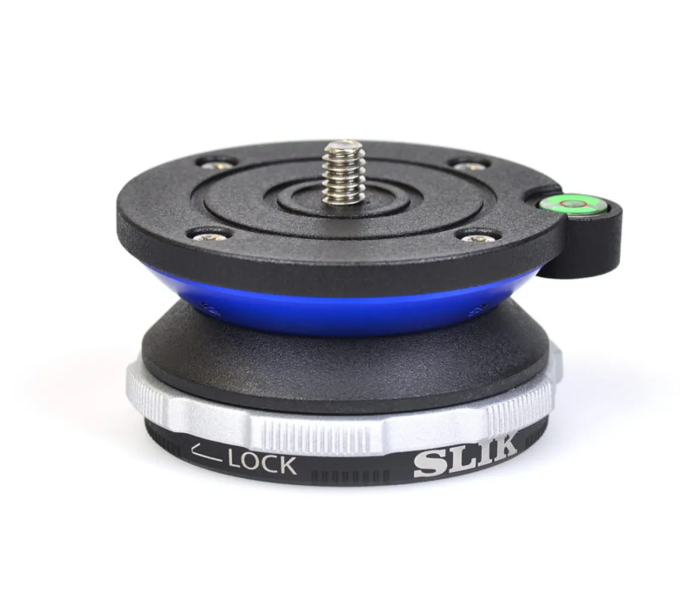 SLIK LEVELING UNIT 2