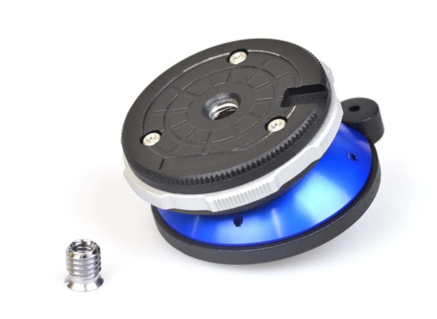 SLIK LEVELING UNIT 2