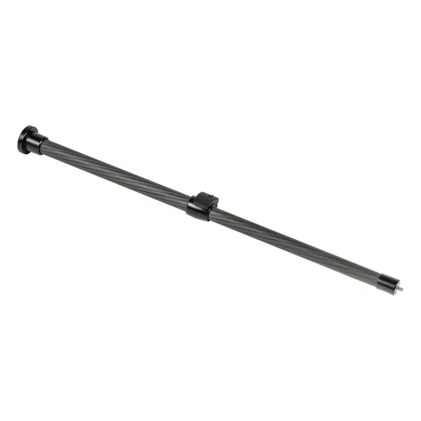 SLIK CARBON FIBER POLE S UZATMA KOLU - görsel 3