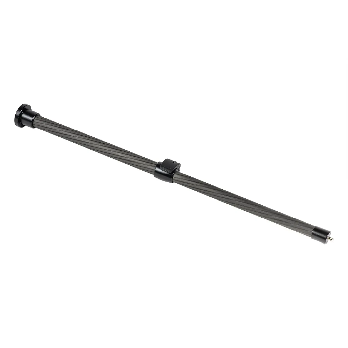 SLIK CARBON FIBER POLE S UZATMA KOLU