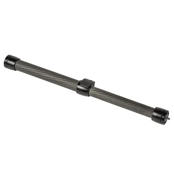SLIK CARBON FIBER POLE L UZATMA KOLU