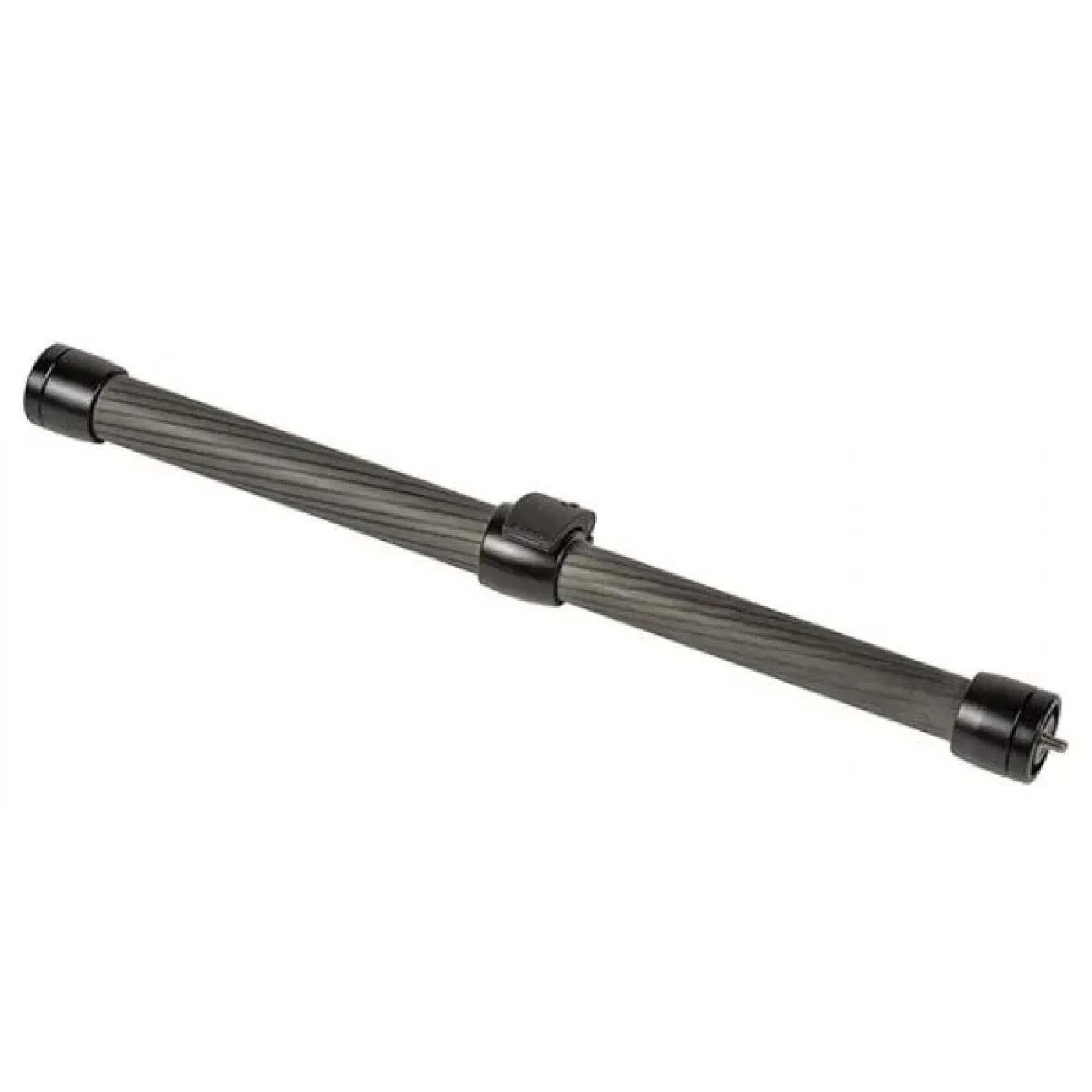 SLIK CARBON FIBER POLE L UZATMA KOLU