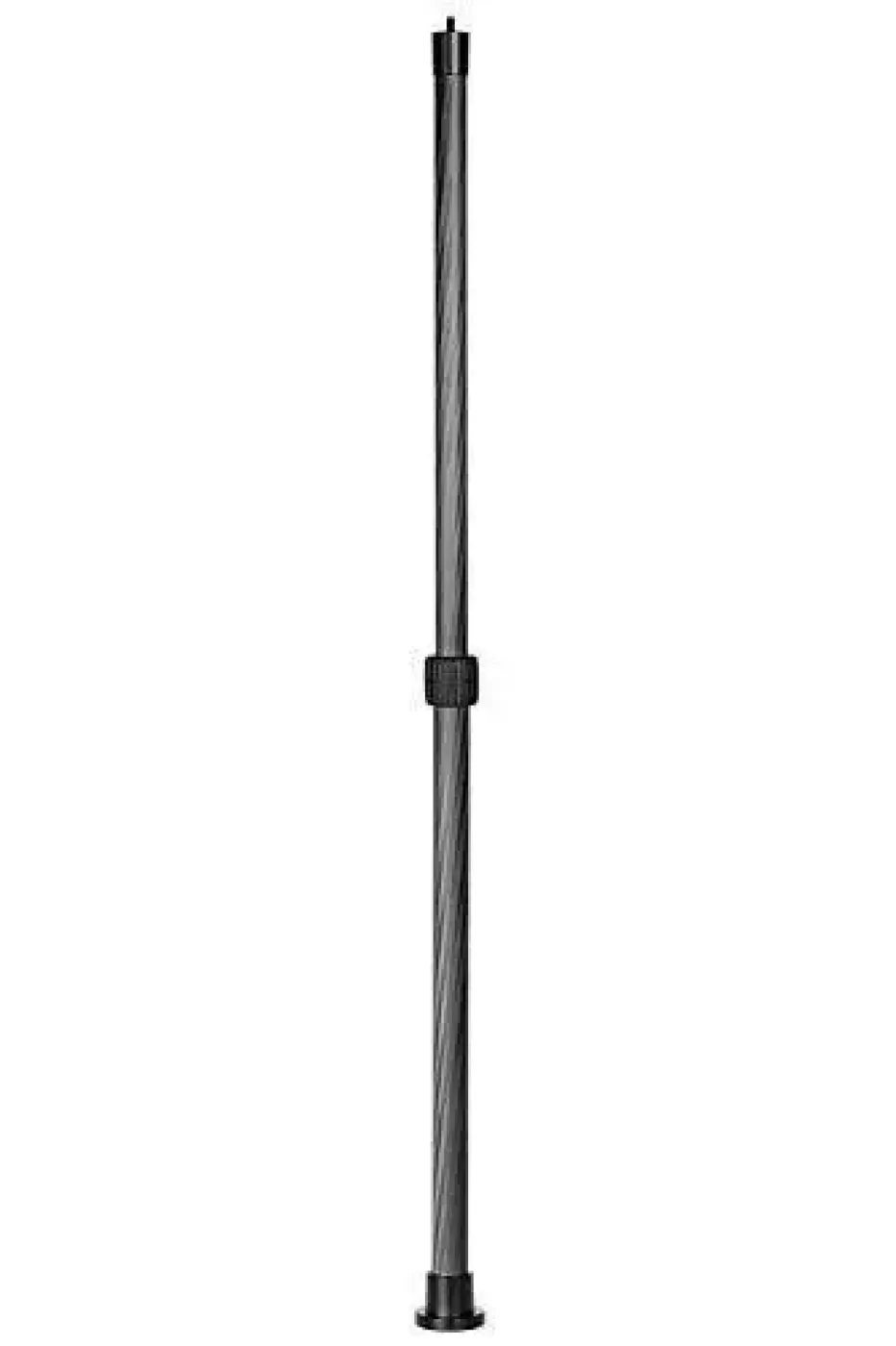 SLIK CARBON POLE NS