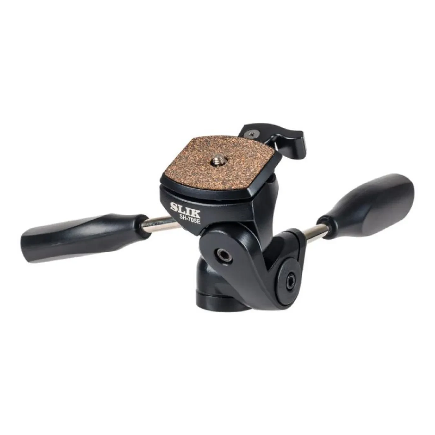 SLIK SH-705E Head