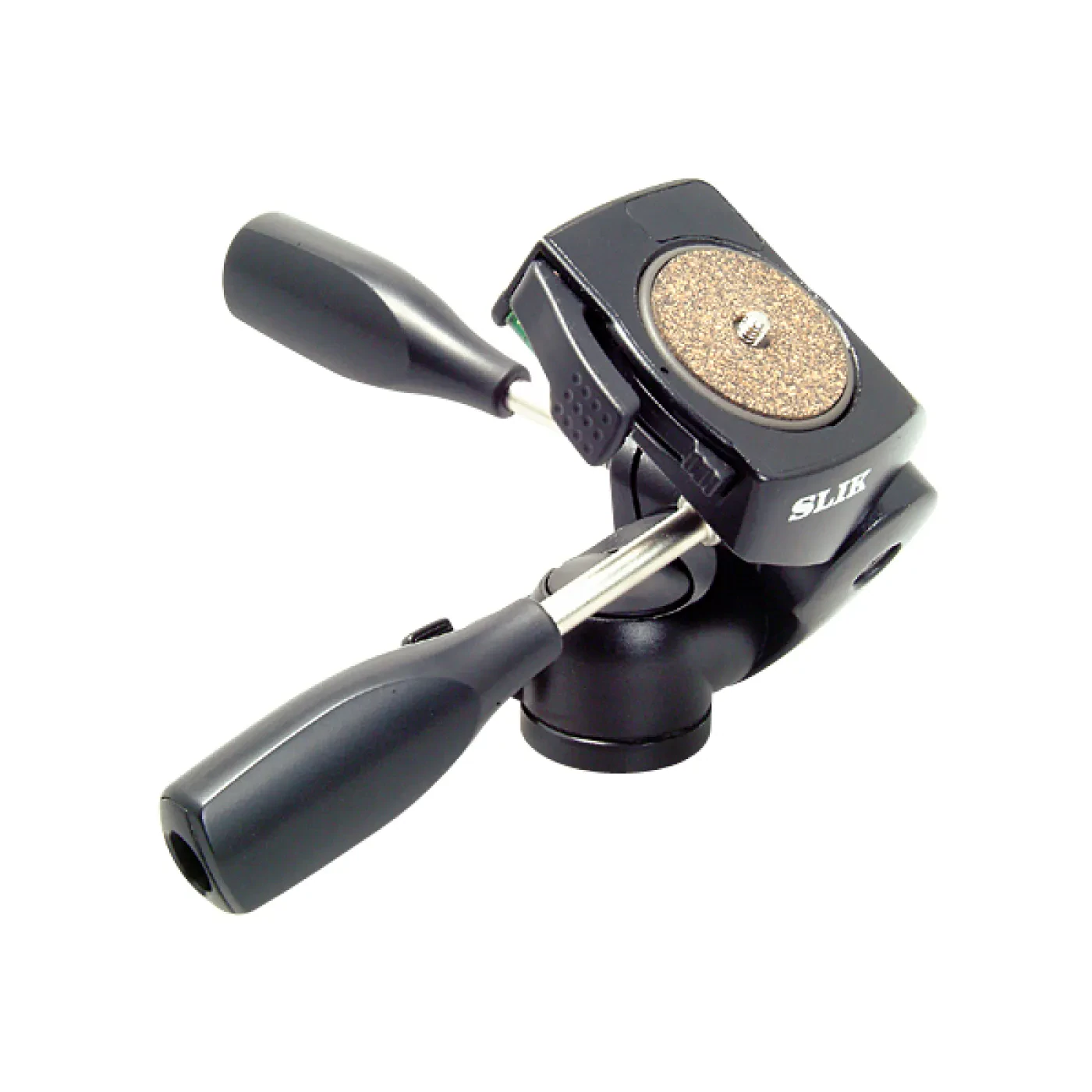 SLIK PRO 700DX HEAD