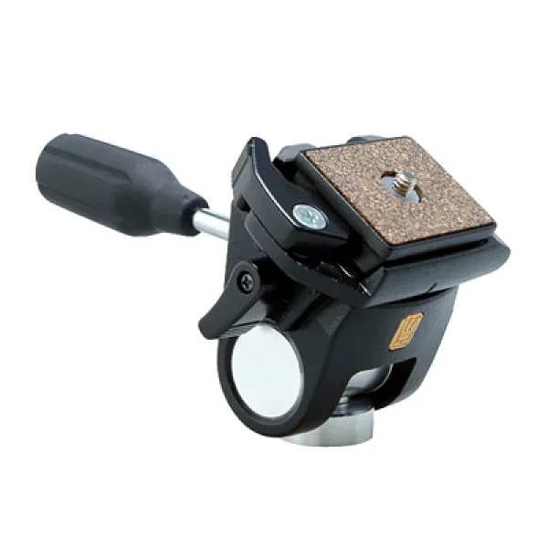 SLIK SH-707E Head