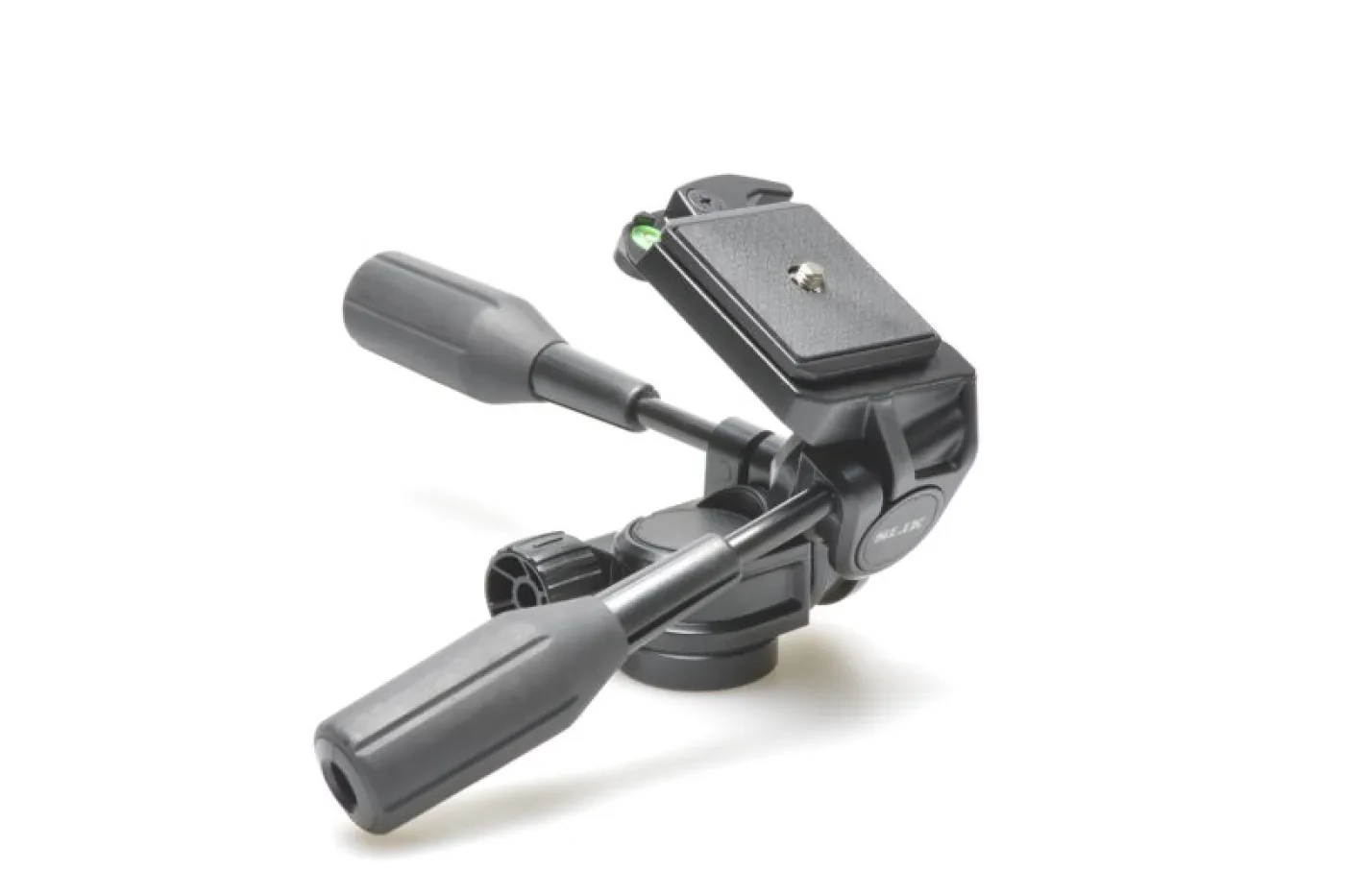 SLIK SH-726E Head