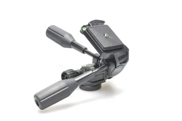 SLIK SH-736E  Head