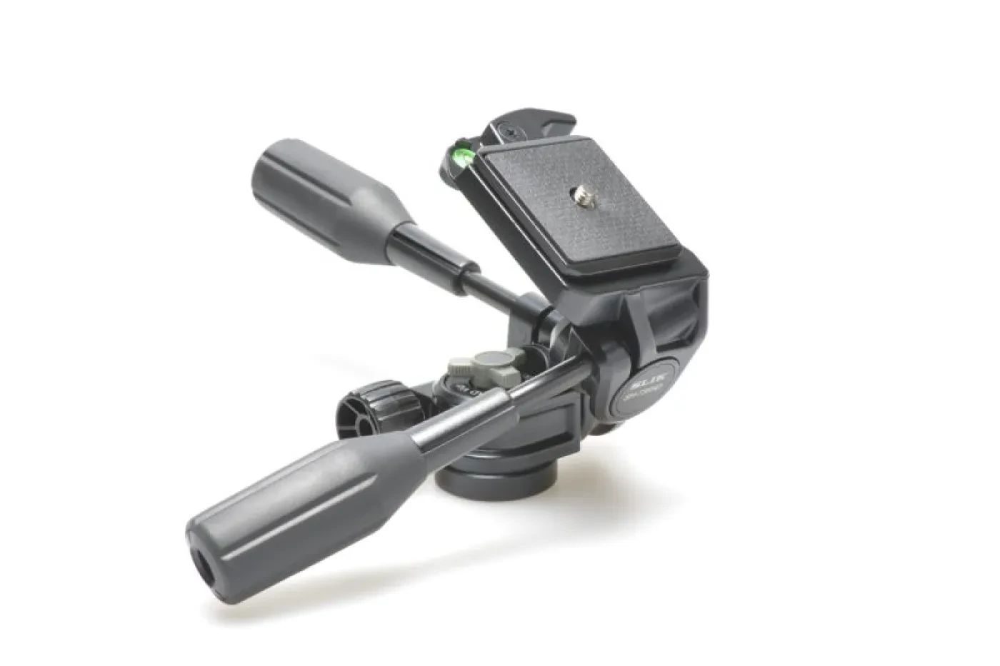 SLIK SH-736E  Head