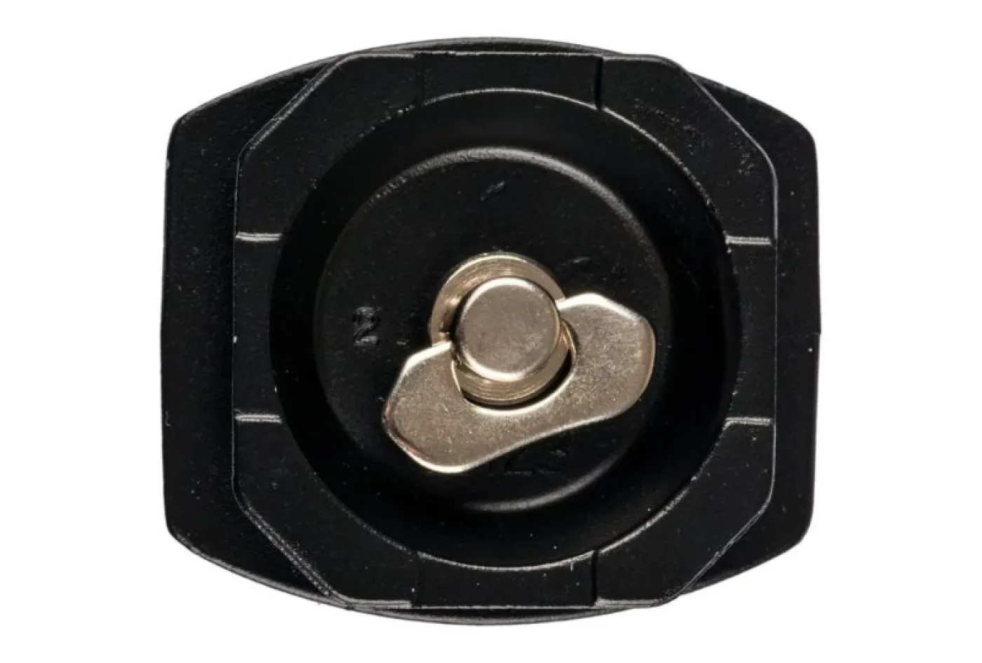 SLIK 6123 Plate