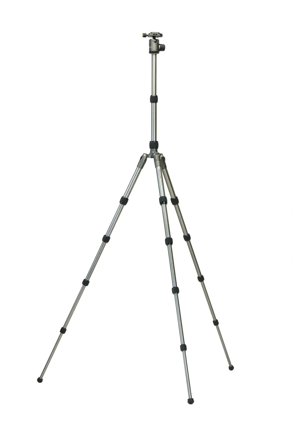 SLIK ROVER A Monopod Dönüşümlü Profesyonel Tripod