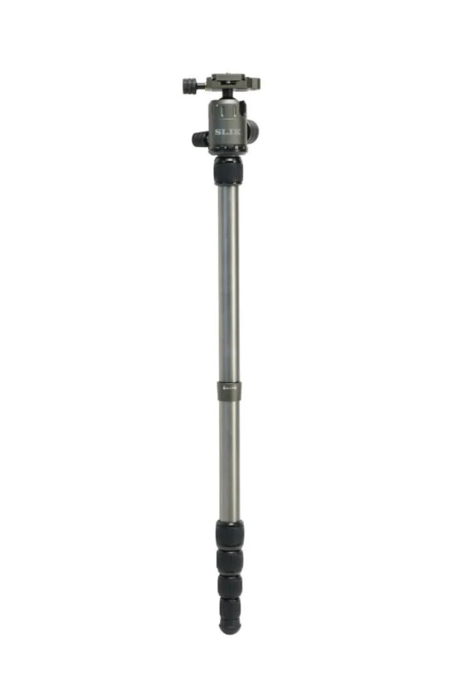 SLIK ROVER A Monopod Dönüşümlü Profesyonel Tripod