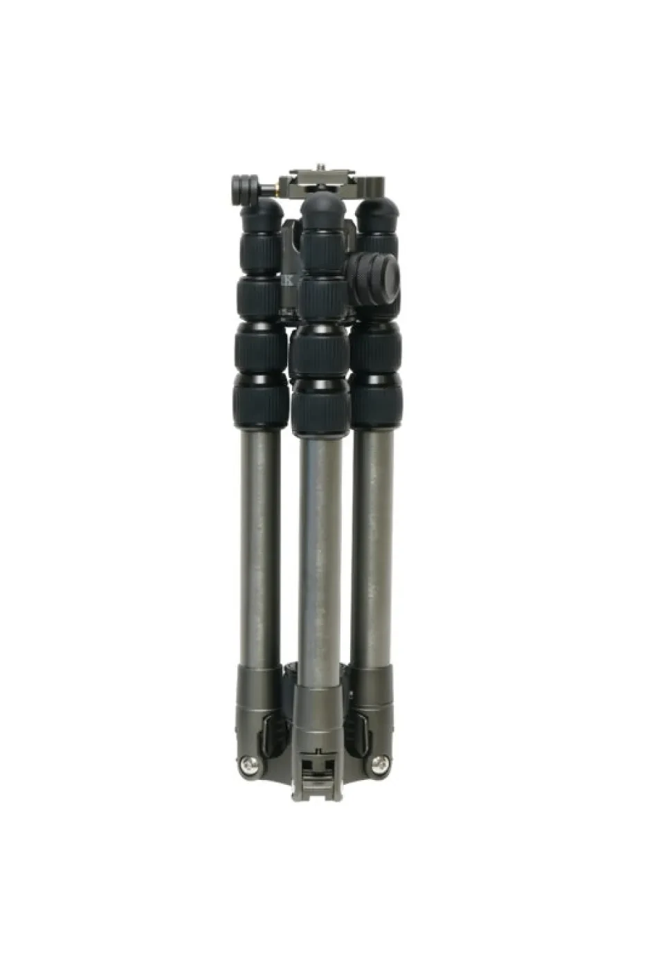 SLIK ROVER A Monopod Dönüşümlü Profesyonel Tripod