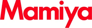MAMIYA
