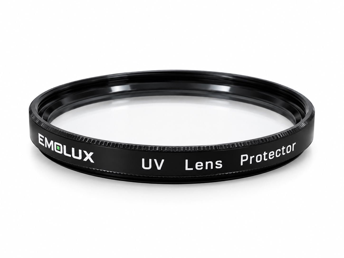 Emolux 52mm UV Filtre