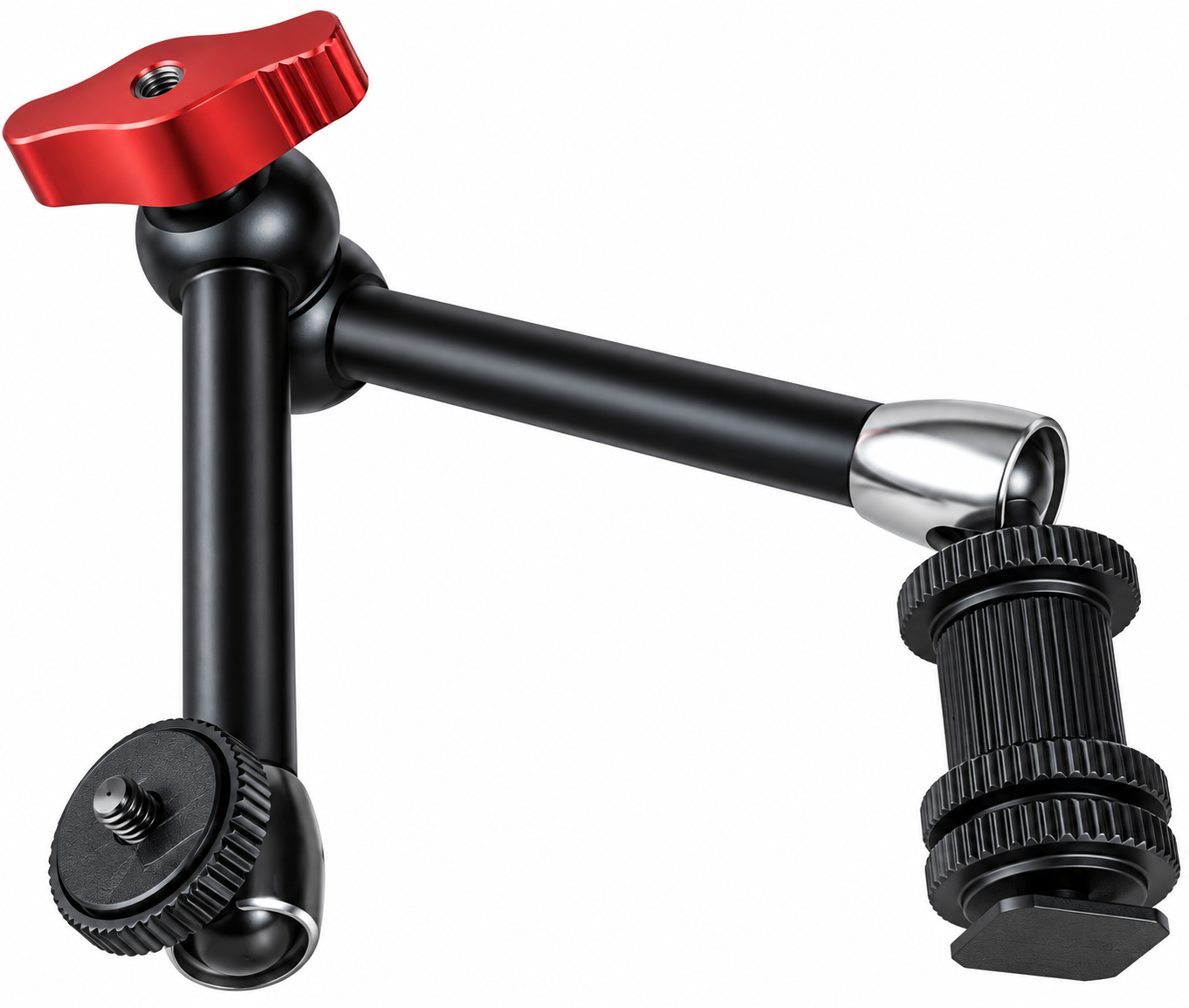 Camten MA-11 MAGIC ARM