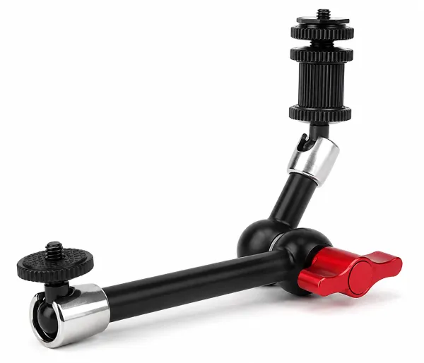 Camten MA-9 Magic Arm