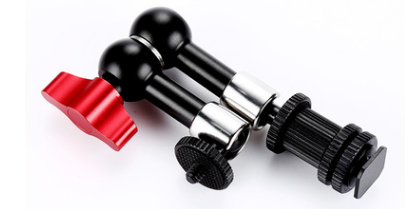 Camten MA-7 Magic Arm