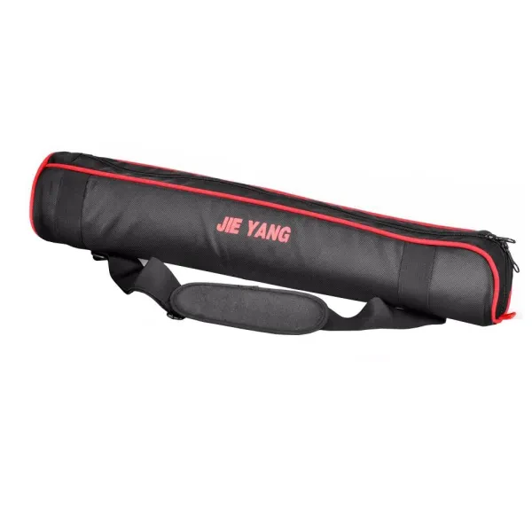 Jieyang 0506 İçin Monopod Çantası