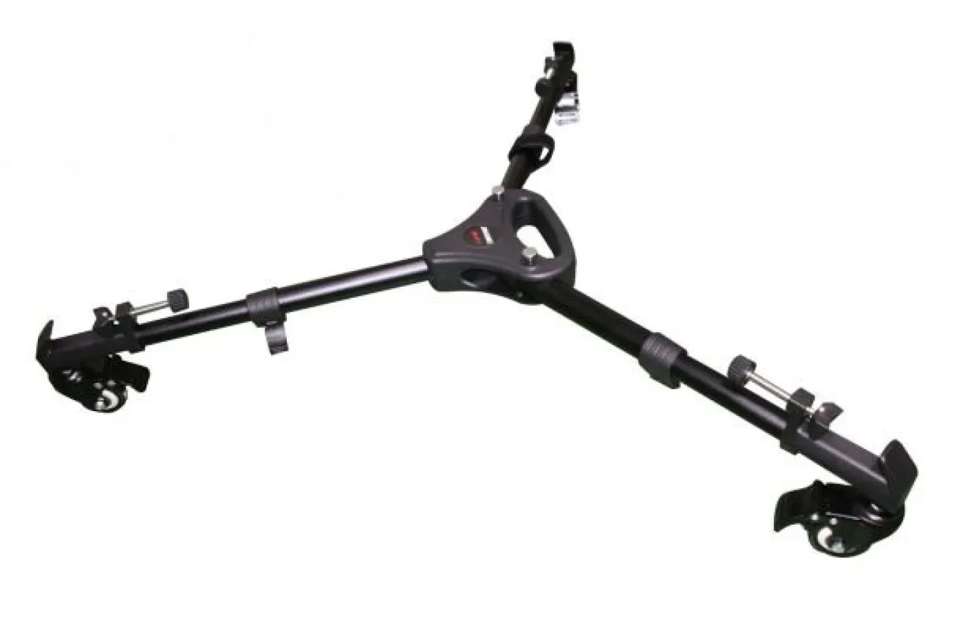 Camten YUNTENG 900 DOLY KÜÇÜK TEKERLEK 5CM