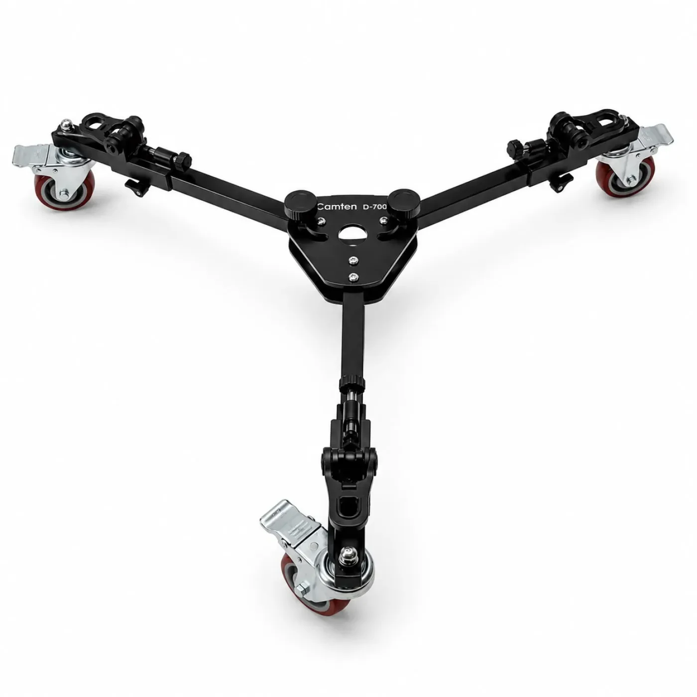 Camten D-700 Dolly (TÜM AYAKLAR İLE UYUMLU)