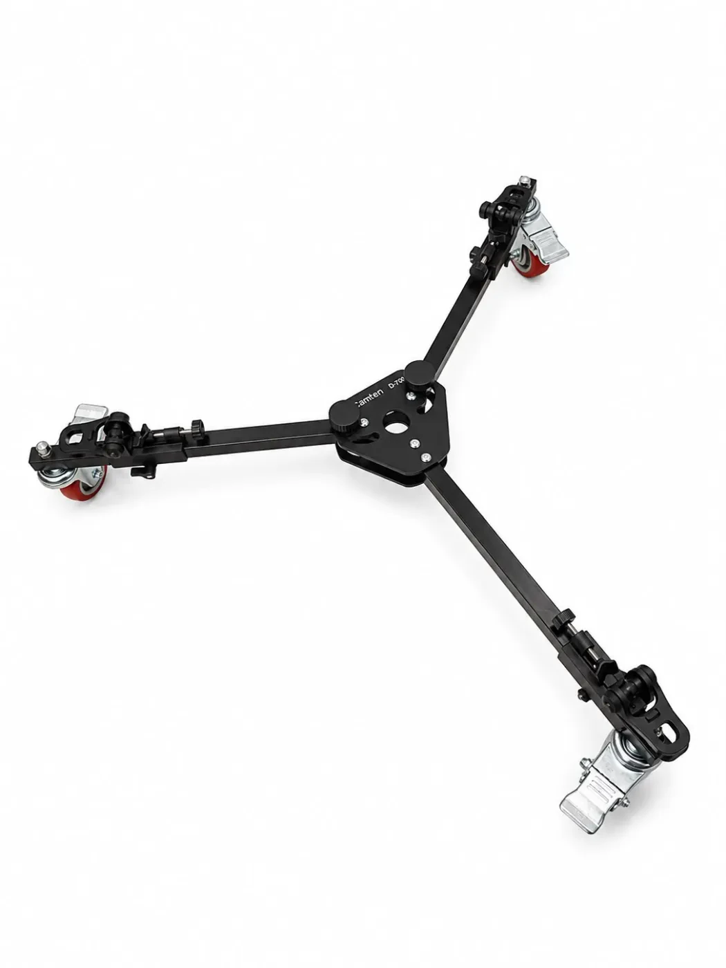 Camten D-700 Dolly (TÜM AYAKLAR İLE UYUMLU)