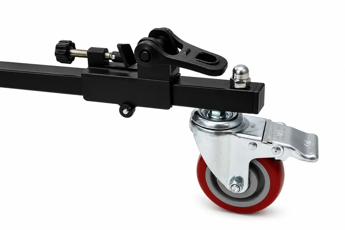 Camten D-700 Dolly (TÜM AYAKLAR İLE UYUMLU)