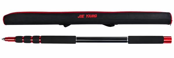 Jieyang JY100A Mikrofon Boom Stand