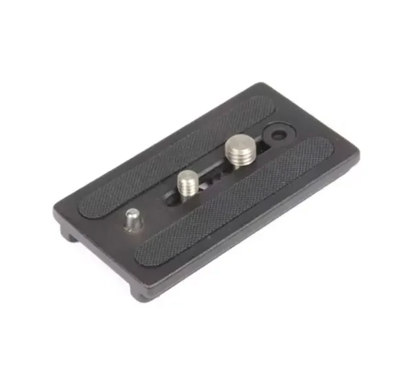 JIEYANG JY0506HP PLATE (JY0506 JY0507 JY0508 JY0509 Tripod)