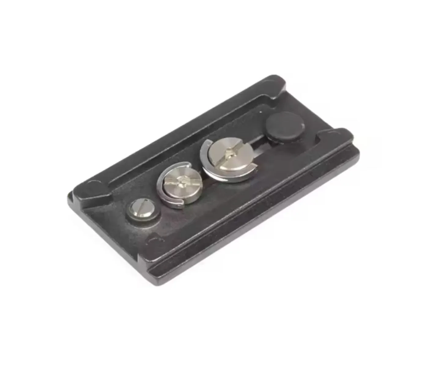 JIEYANG JY0506HP PLATE (JY0506 JY0507 JY0508 JY0509 Tripod)