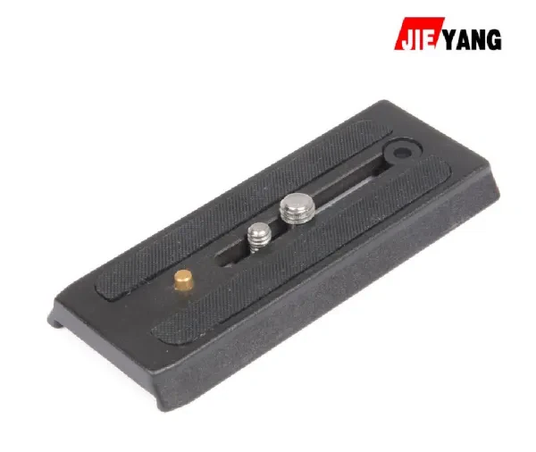 Jieyang 0606HP Plate UZUN KISA
