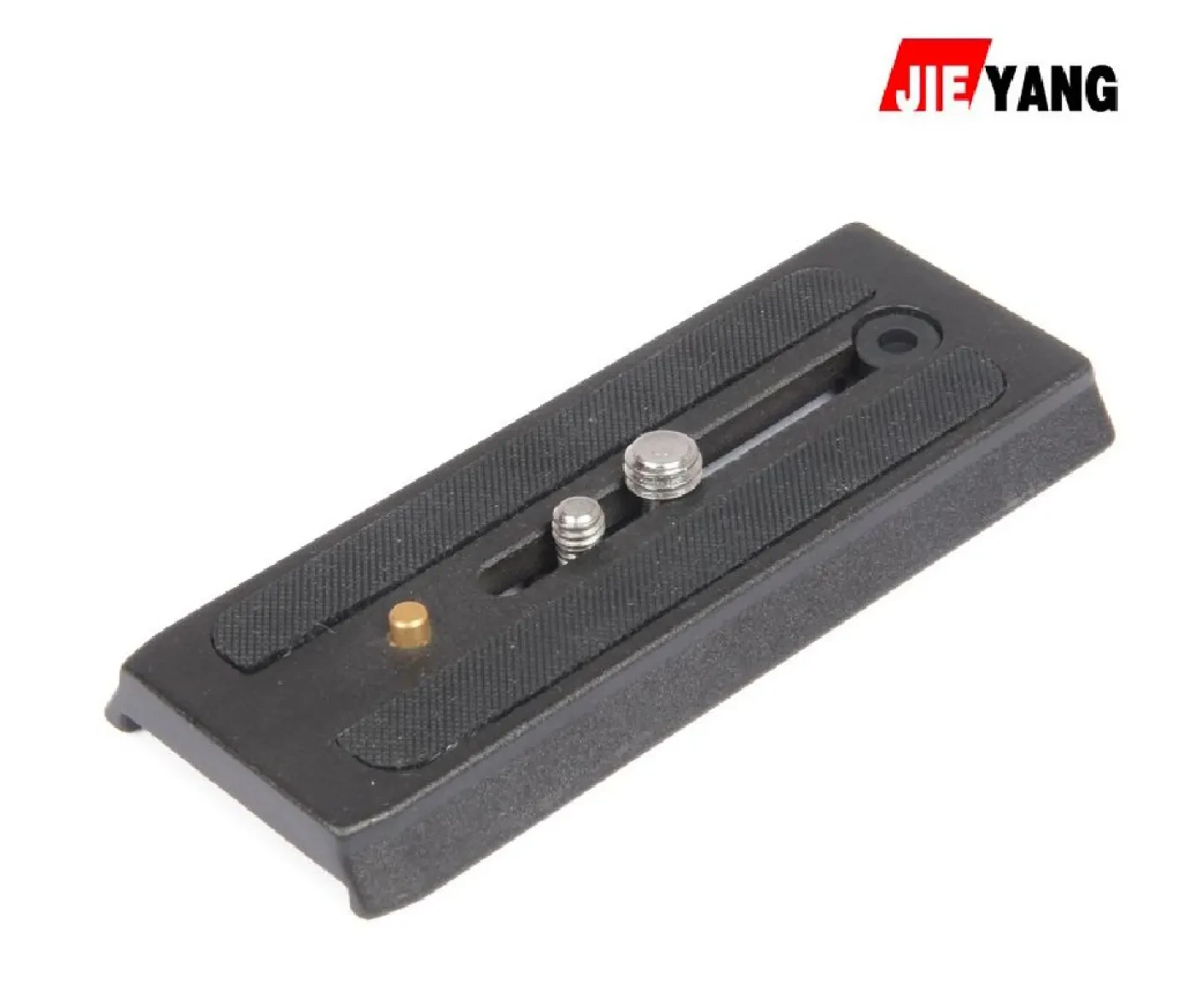 Jieyang 0606HP Plate UZUN KISA