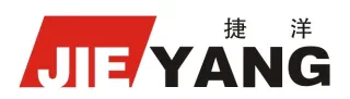 JIEYANG