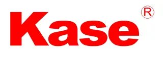 KASE