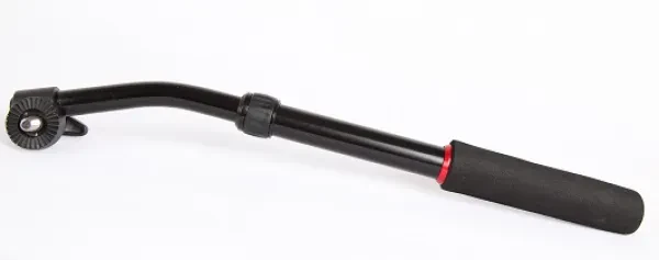 Jieyang Tripod ve Monopodlar için Kol Handle