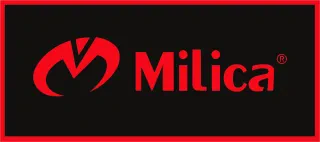 MILICA